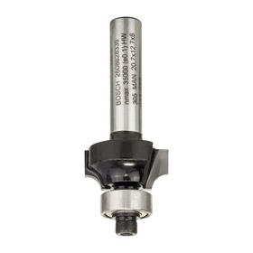 Bosch 2608628339 8453 mm Standard W Yuvarlama Frezesi