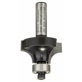 Bosch 2608628341 8853 mm Standard W Yuvarlama Frezesi