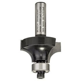 Bosch 2608628341 8853 mm Standard W Yuvarlama Frezesi