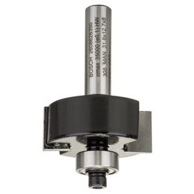 Bosch 2608628350 8x31,8x54 mm W Lamba Açma Freze Ucu
