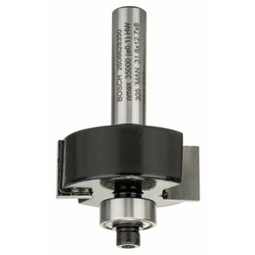 Bosch 2608628350 8x31,8x54 mm W Lamba Açma Freze Ucu