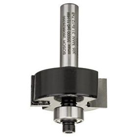 Bosch 2608628350 8x31,8x54 mm W Lamba Açma Freze Ucu