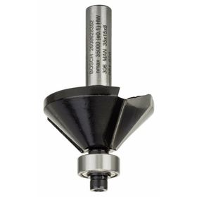 Bosch 2608628352 8x11x45 mm Standard W Pah Açma Frezesi