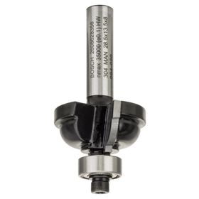Bosch 2608628356 8x28,5x54 mm Standard W Kenar Biç F Freze Ucu