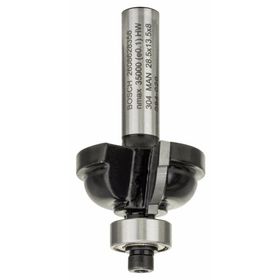 Bosch 2608628356 8x28,5x54 mm Standard W Kenar Biç F Freze Ucu