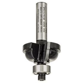 Bosch 2608628356 8x28,5x54 mm Standard W Kenar Biç F Freze Ucu