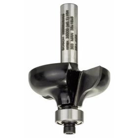 Bosch 2608628359 G 8x38x57 mm Standard W Kenar Freze Ucu