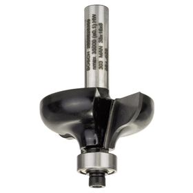 Bosch 2608628359 G 8x38x57 mm Standard W Kenar Freze Ucu