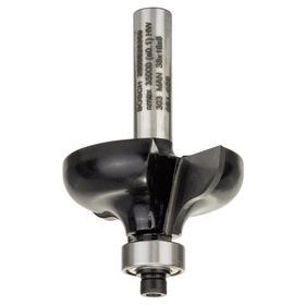 Bosch 2608628359 G 8x38x57 mm Standard W Kenar Freze Ucu