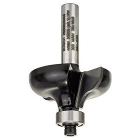 Bosch 2608628359 G 8x38x57 mm Standard W Kenar Freze Ucu