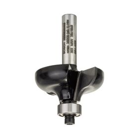 Bosch 2608628359 G 8x38x57 mm Standard W Kenar Freze Ucu