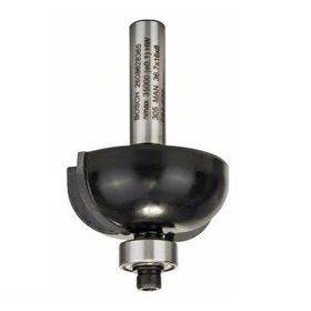 Bosch 2608628365 8x36,7x58x12 mm Standard W Kordon Freze Ucu