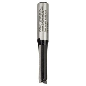 Bosch 2608628372 8856 mm Standard W Çift Oluk Düz Freze