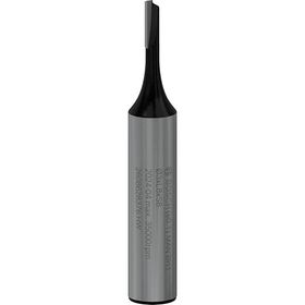 Bosch 2608628376 8x3x51 mm Ahşap Düz Freze Ucu
