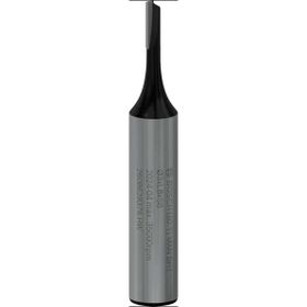 Bosch 2608628376 8x3x51 mm Ahşap Düz Freze Ucu