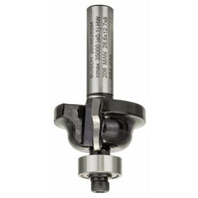Bosch 2608628394 8x8x54 mm Standard W Kenar Biç B Freze Ucu