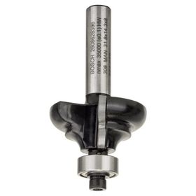Bosch 2608628396 8x9,5x57 mm Standard W Kenar Biç C Freze Ucu