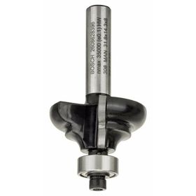 Bosch 2608628396 8x9,5x57 mm Standard W Kenar Biç C Freze Ucu