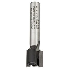 Bosch 2608628399 8127508 mm Standard W Menteşe Freze