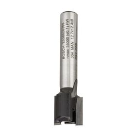 Bosch 2608628399 8127508 mm Standard W Menteşe Freze