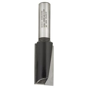 Bosch 2608628468 122081 mm Standard W Çift Oluk Düz Freze