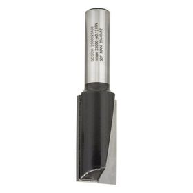 Bosch 2608628468 122081 mm Standard W Çift Oluk Düz Freze