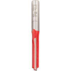 Bosch 2608629359 8x8x70 mm Expert Wood Kanal Freze Ucu