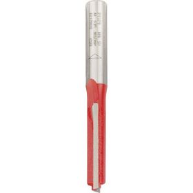 Bosch 2608629359 8x8x70 mm Expert Wood Kanal Freze Ucu
