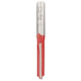Bosch 2608629359 8x8x70 mm Expert Wood Kanal Freze Ucu