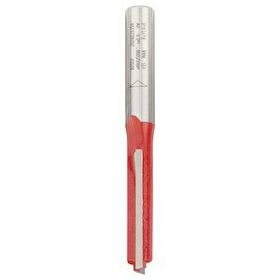Bosch 2608629359 8x8x70 mm Expert Wood Kanal Freze Ucu