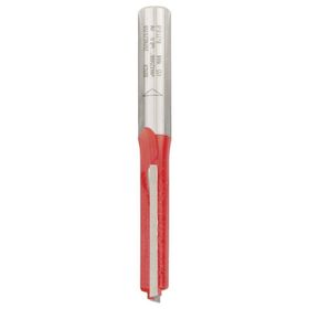 Bosch 2608629359 8x8x70 mm Expert Wood Kanal Freze Ucu
