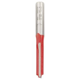 Bosch 2608629359 8x8x70 mm Expert Wood Kanal Freze Ucu