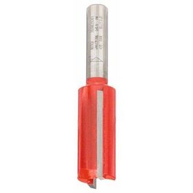 Bosch 2608629361