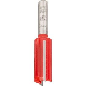 Bosch 2608629361