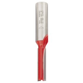 Bosch 2608629363 Expert Wood Kanal Freze Ucu