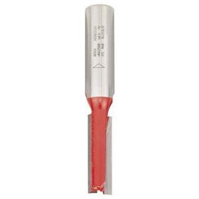 Bosch 2608629364 Expert Wood Kanal Freze Ucu