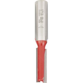 Bosch 2608629364 Expert Wood Kanal Freze Ucu