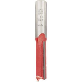 Bosch 2608629365 Expert Wood Kanal Freze Ucu