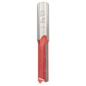 Bosch 2608629365 Expert Wood Kanal Freze Ucu