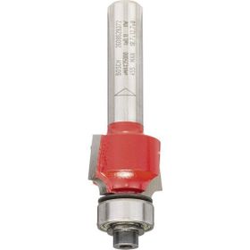 Bosch 2608629372 8355 mm Expert Wood Yuvarlama Freze