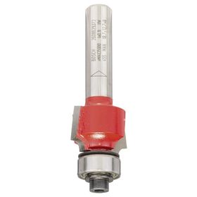 Bosch 2608629372 8355 mm Expert Wood Yuvarlama Freze
