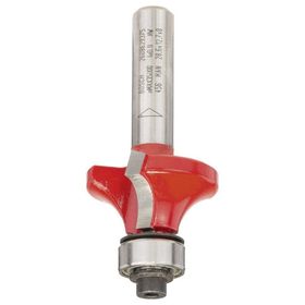 Bosch 2608629375 8855 mm Expert Wood Yuvarlama Freze