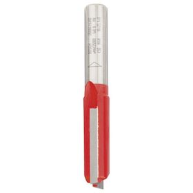 Bosch 2608629392 810624 mm Expert Wood Kanal Freze