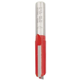 Bosch 2608629392 810624 mm Expert Wood Kanal Freze