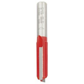 Bosch 2608629392 810624 mm Expert Wood Kanal Freze