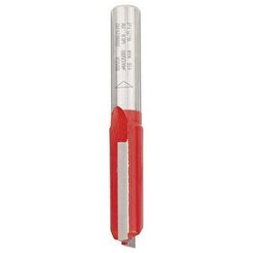 Bosch 2608629392 810624 mm Expert Wood Kanal Freze