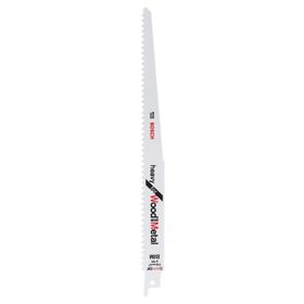 Bosch 2608632120 2 Adet Panter Testere Bıçağı