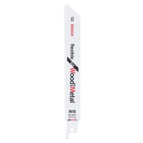 Bosch 2608632120 2 Adet Panter Testere Bıçağı
