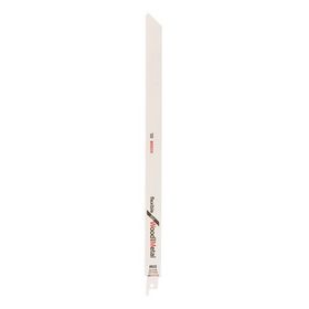 Bosch 2608632120 2 Adet Panter Testere Bıçağı