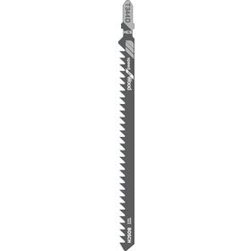 Bosch 2608633A34 T344 D 5'li Testere Bıçağı
